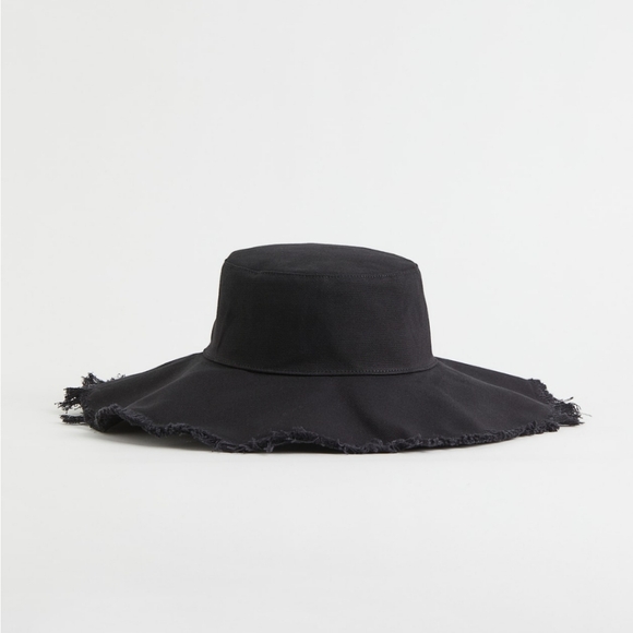 H&M Sun Hat - Picture 1 of 6